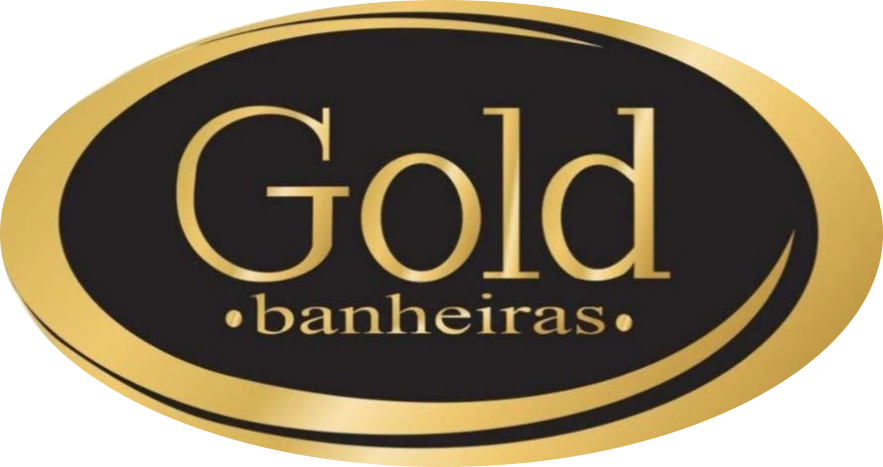 Gold Banheiras