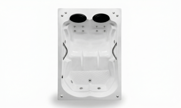 BANHEIRA INGLESES BASICA COM HIDROMASSAGEM