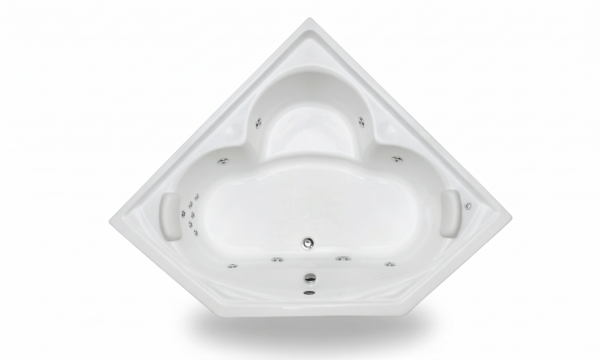 BANHEIRA PUNTA CANA COM HIDROMASSAGEM