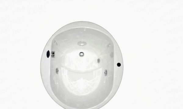 OFURO INDIVIDUAL URCA