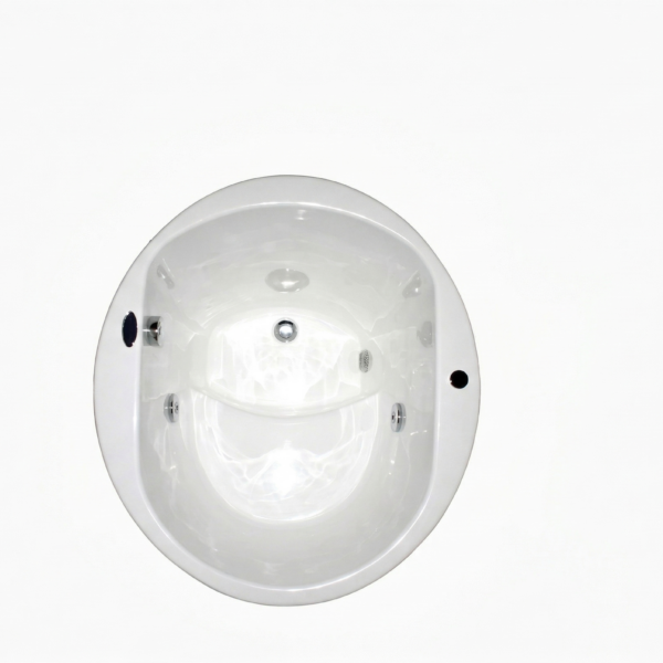 OFURO INDIVIDUAL URCA