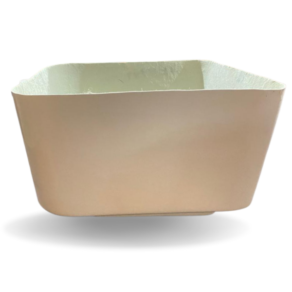 CAPA PARA SOBREPOR SPA DOS PES