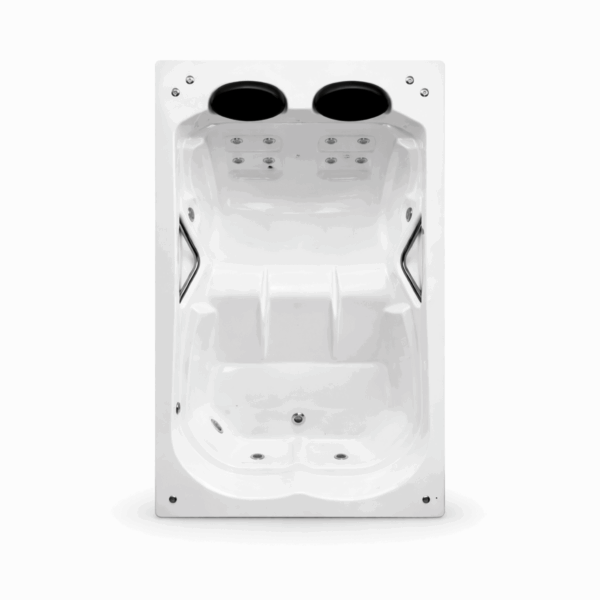 BANHEIRA INGLESES STANDART COM HIDROMASSAGEM